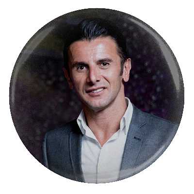 پیکسل مدل امین حیایی S8221