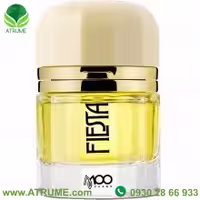 عطر ادکلن رامون مونگال فیستا 50 میل مردانه - زنانه