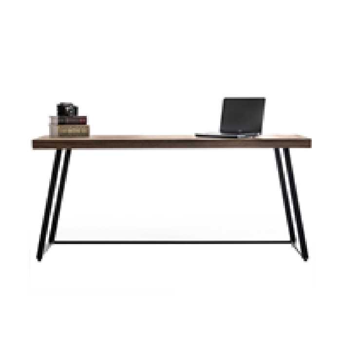 قیمت و خرید میز تحریر Delphi