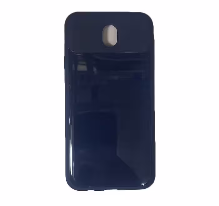 گارد گوشی سامسونگ J5 PRO ژله ای