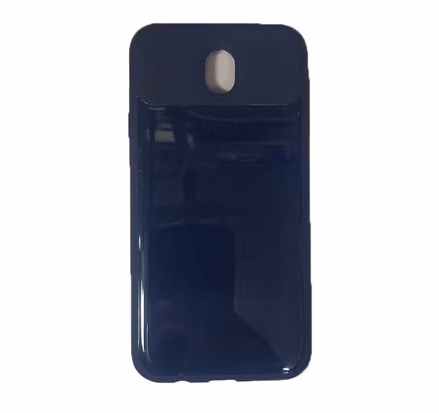گارد گوشی سامسونگ J5 PRO ژله ای