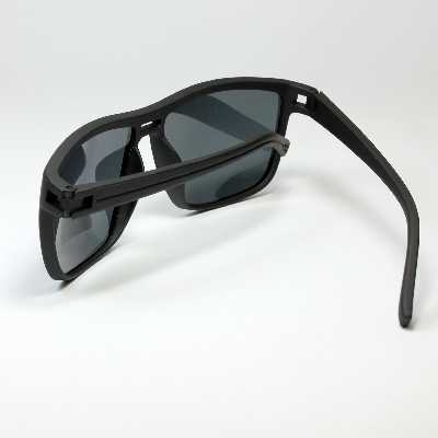 عینک آفتابی مدل 9034BL