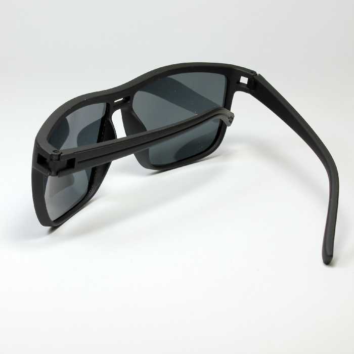 عینک آفتابی مدل 9034BL