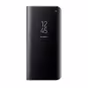 کیف کلاسوری مدل GREEY مناسب برای گوشی موبایل سامسونگ Galaxy S11 Plus