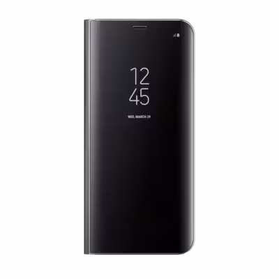 کیف کلاسوری مدل GREEY مناسب برای گوشی موبایل سامسونگ Galaxy S11 Plus