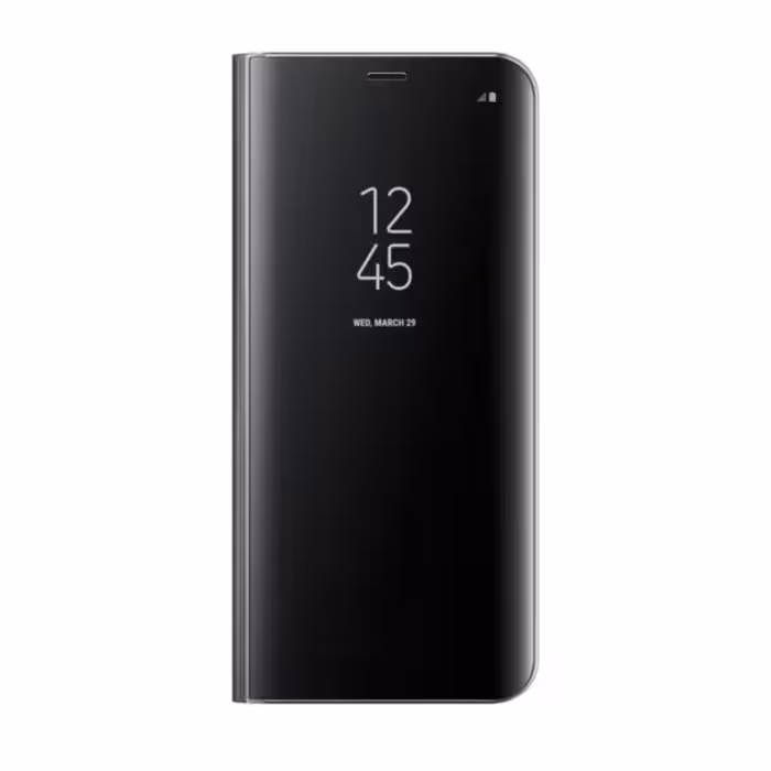 کیف کلاسوری مدل GREEY مناسب برای گوشی موبایل سامسونگ Galaxy S11 Plus