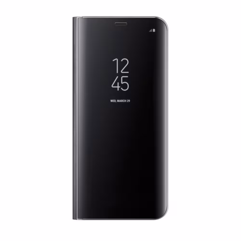 کیف کلاسوری مدل GREEY مناسب برای گوشی موبایل سامسونگ Galaxy S11 Plus