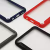 کاور مجیک مسک مدل IP-K1 مناسب برای گوشی موبایل اپل iPhone 11 Pro