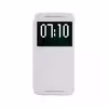 کیف کلاسوری  مدل New Leather Sparkle مناسب برای گوشی موبایل HTC m7 Dual /802d