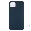 کاور مدل silc01-11pm مناسب برای گوشی موبایل اپل iPhone 11 Pro Max