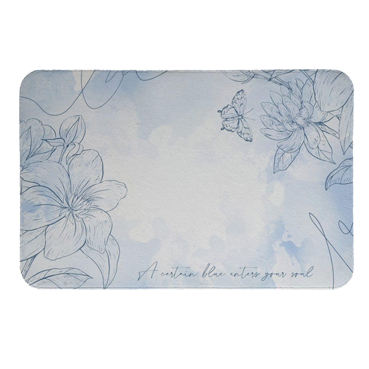 رطوبت گیر کنار سینک کد 8064