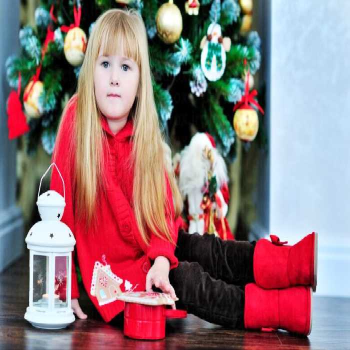 خرید و دانلود عکس People-Part-20 کد 40801 | پیک فاکس | Pic Fox