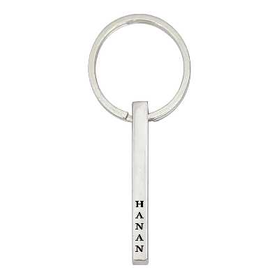 جاکلیدی ترمه ۱ مدل حنان کد OST 109