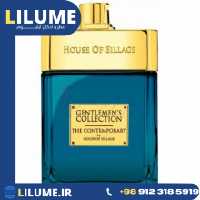 عطر ادکلن هاوس آف سیلیج د کانتمپوراری 75 میل مردانه