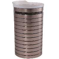 بانکه مدل JH-105548