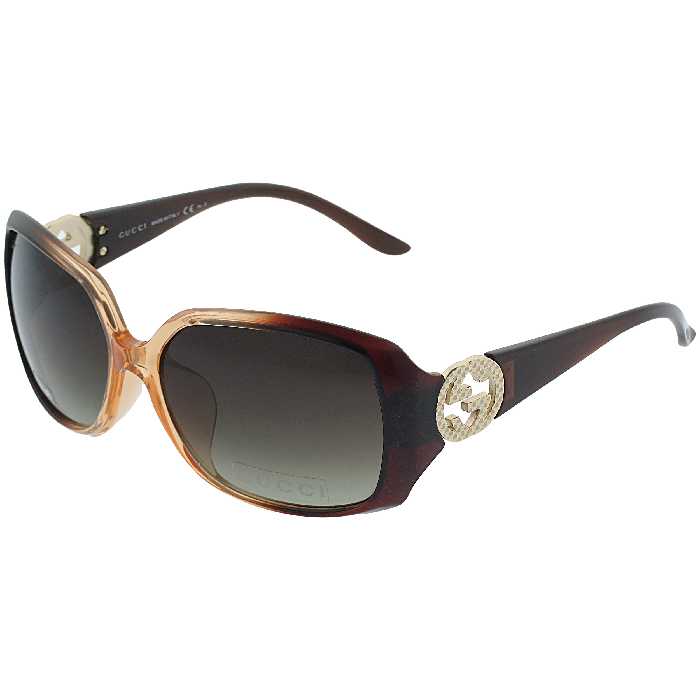 عینک آفتابی  مدل C3520FS