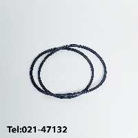 اورینگ لیفتراک هیوندای genuine 50d-7k