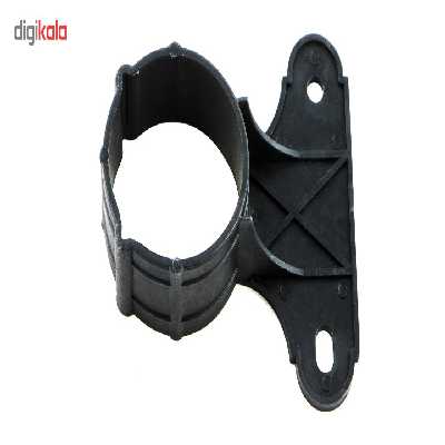 فیلتر سوخت شبستری مدل FSP019 یک سر کج آهنربادار مناسب برای پراید