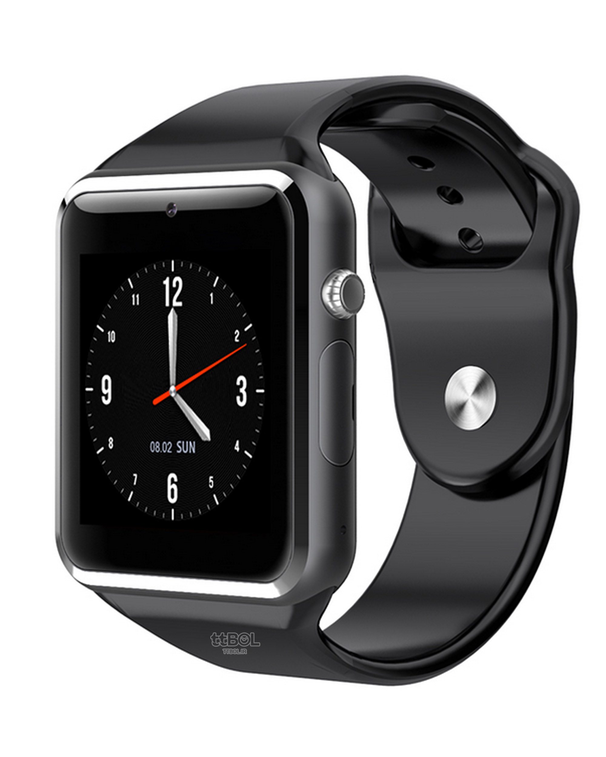 ساعت هوشمند SMART WATCH a1 b