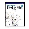 کتاب American English File 5 Third Edition اثر جمعی از نویسندگان انتشارات ابداع