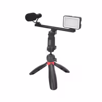پایه نگهدارنده موبایل کامیکا مدل CVM-VM10-K5
