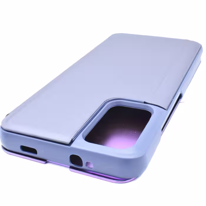 کیف کلاسوری مدل CL10 مناسب برای گوشی موبایل شیایومی Redmi 9T