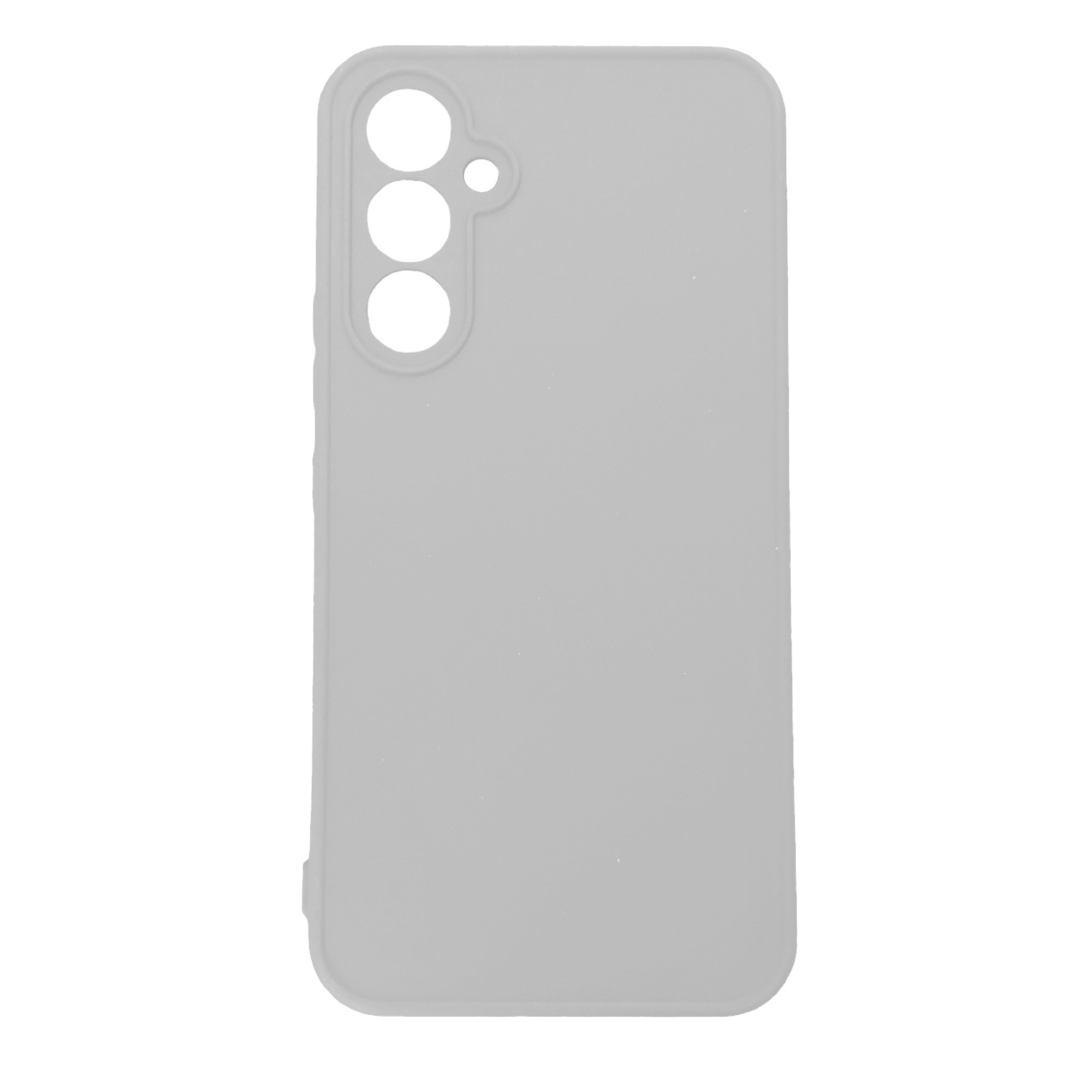 کاور مدل A34_T02 مناسب برای گوشی موبایل سامسونگ Galaxy A34