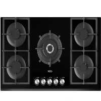 گاز صفحه ای G 514 میکس پلاس