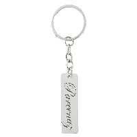 جاکلیدی ترمه ۱ مدل پریناز کد Sam 1211