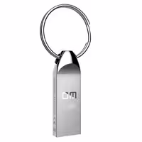 فلش مموری 32گیگ DM PD086 - یاسین کامپیوتر