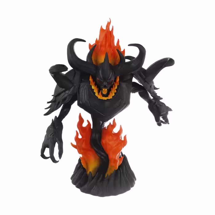 فیگور مدل SHADOWFIEND
