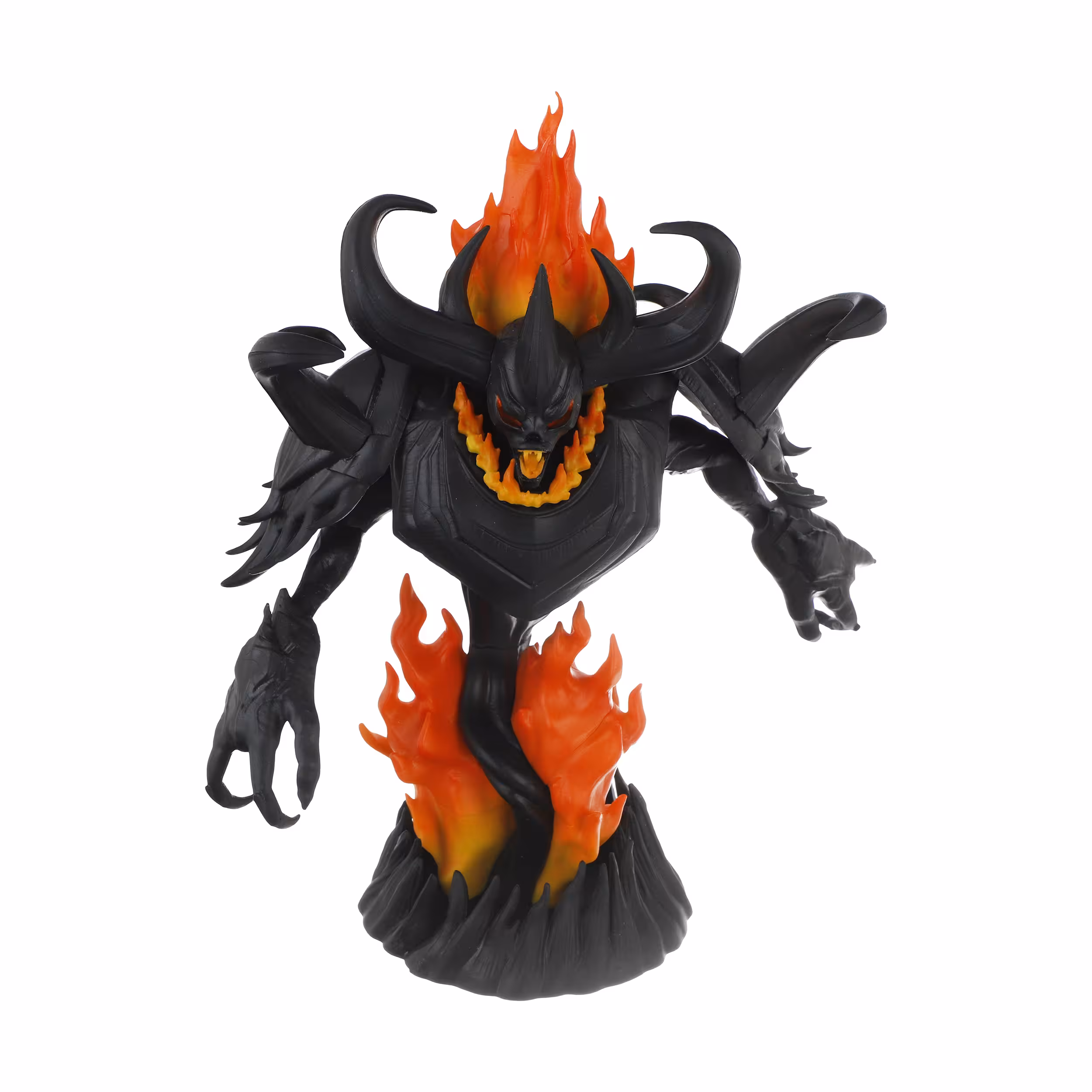 فیگور مدل SHADOWFIEND