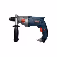 دریل چکشی رابین مدل R1007