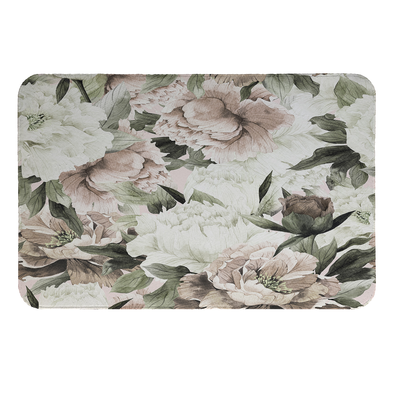 رطوبت گیر کنار سینک کد 5940