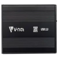 قاب هارد اکسترنال وی نت مدل V-BHDD3025