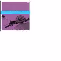 خرید و دانلود نسخه کامل کتاب Cocoa Programming for Mac OS X