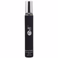 عطر جیبی مردانه دکلت مدل Tomford Black Orchid حجم 20 میلی لیتر