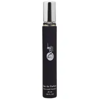 عطر جیبی مردانه دکلت مدل Tomford Black Orchid حجم 20 میلی لیتر