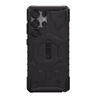 ارسال فوری و رایگان   قاب UAG مدل Pathfinder MS برای Galaxy S25 Ultra