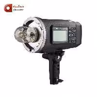 فلاش پرتابل گودکس Godox AD600BM Witstro