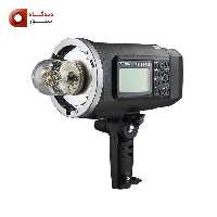 فلاش پرتابل گودکس Godox AD600BM Witstro