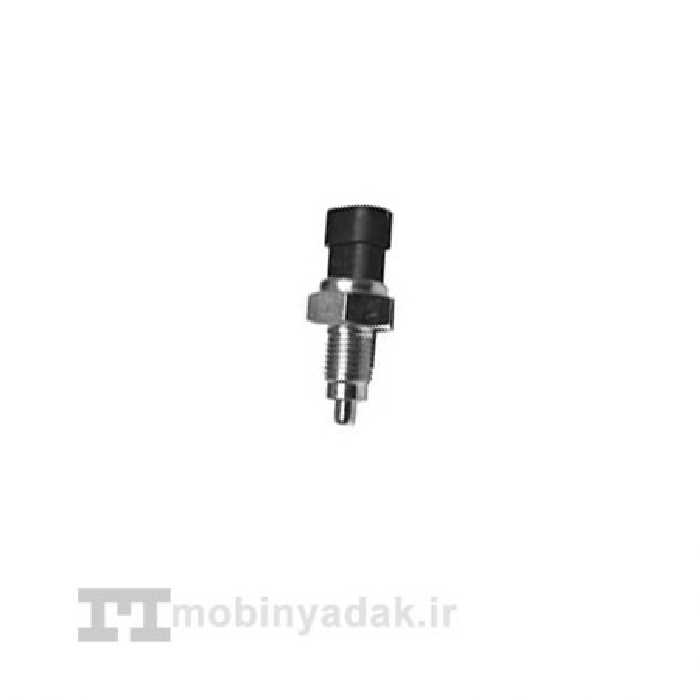 فشنگی دنده عقب ام وی ام 110