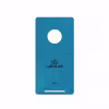 برچسب پوششی ماهوت مدل BL-LXS مناسب برای گوشی موبایل نوکیا Lumia 830