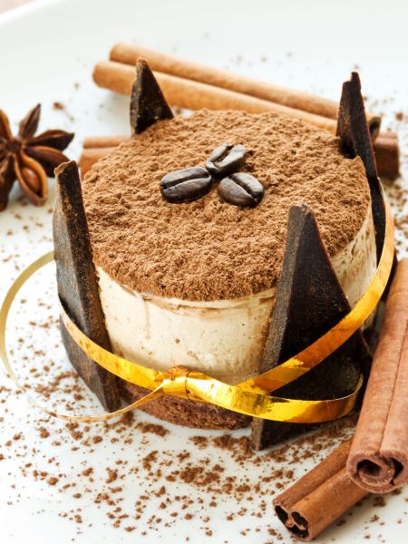 خرید و دانلود عکس Food-Part-51 کد 23357 | پیک فاکس | Pic Fox