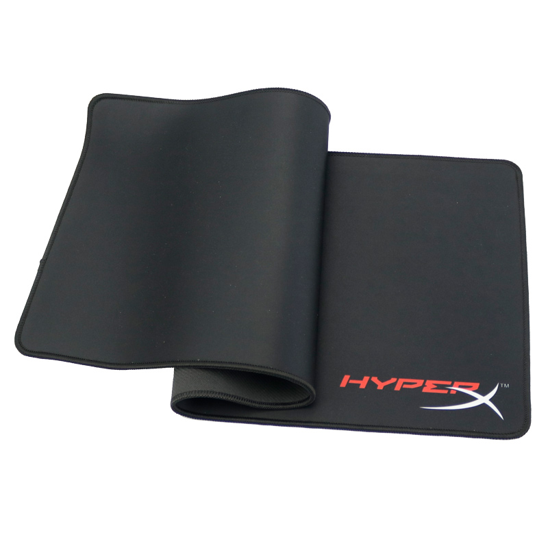 پد موس گیمینگ HyperX 79*30cm