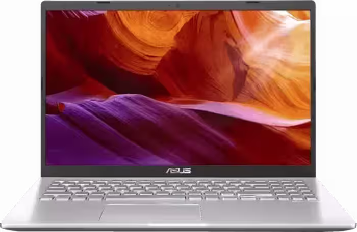 لپ تاپ 15.6 اینچ ASUS مدل  R521MA