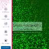 برچسب پوششی ماهوت مدل Green-Holographic مناسب برای تبلت اپل iPad Pro 9.7 2016 A1675