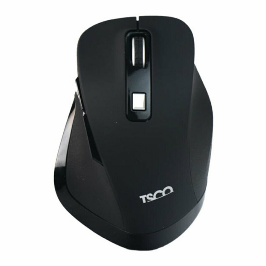 موس بی سیم تسکو TM 684W