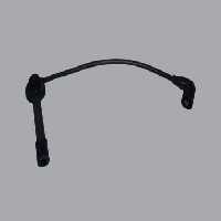 وایر شمع سیلندر شماره 1 ام وی ام 110 سه سیلندر چین یدک مرکزی - خرید لوازم یدکی خودروهای چینی - لوازم یدکی خودروهای کره ای - لوازم یدکی خودروهای ژاپنی - کف قیمت بازار - ارسال سریع به سراسر ایران