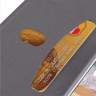کیف کلاسوری کیوسک مدل KMMX 1 مناسب برای گوشی موبایل سامسونگ Galaxy A32 4G